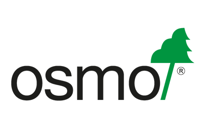 OSMO