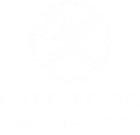 Hardwood Projects: Experienced Joiner & Carpenter in Canberra