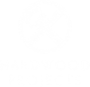 Hardwood Projects: Experienced Joiner & Carpenter in Canberra