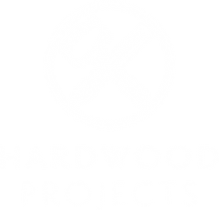 Hardwood Projects: Experienced Joiner & Carpenter in Canberra