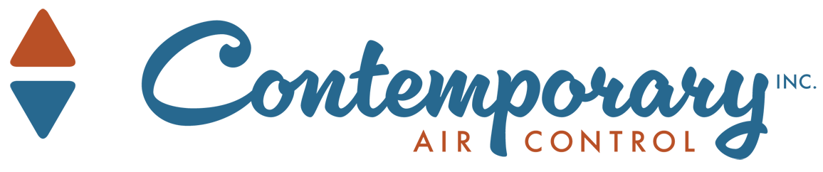 Contemporary Air Control