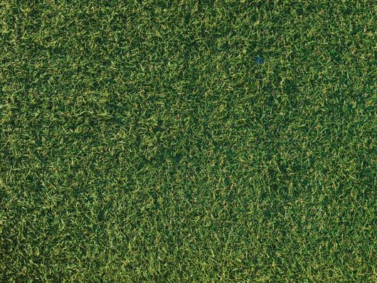 artificial turf