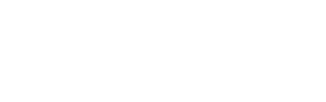 CareQuality Commission