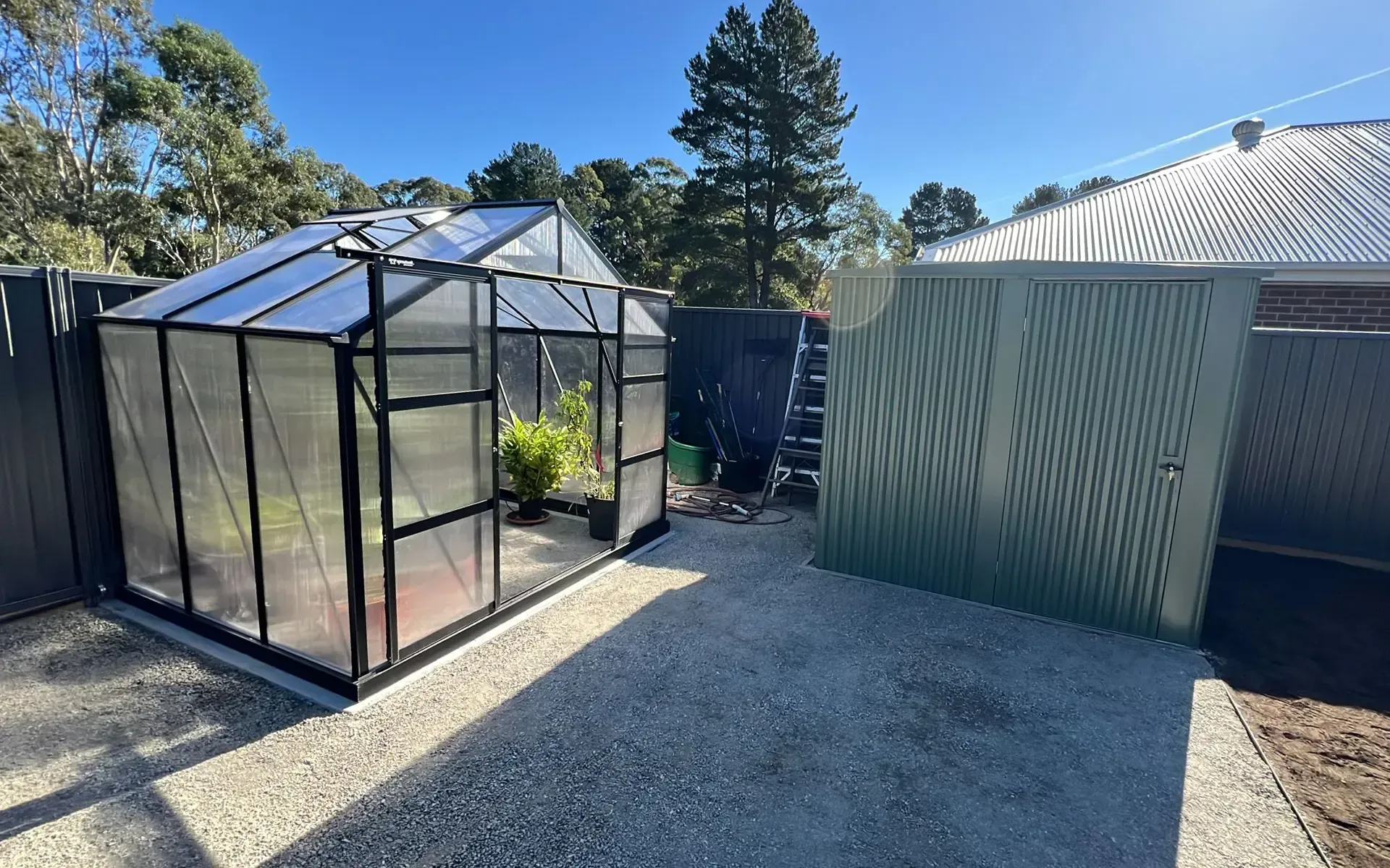 Kanga-Dig-It-Landscaping-Ballarat-Creswick-Irrigation-turf-lawncare-gardening