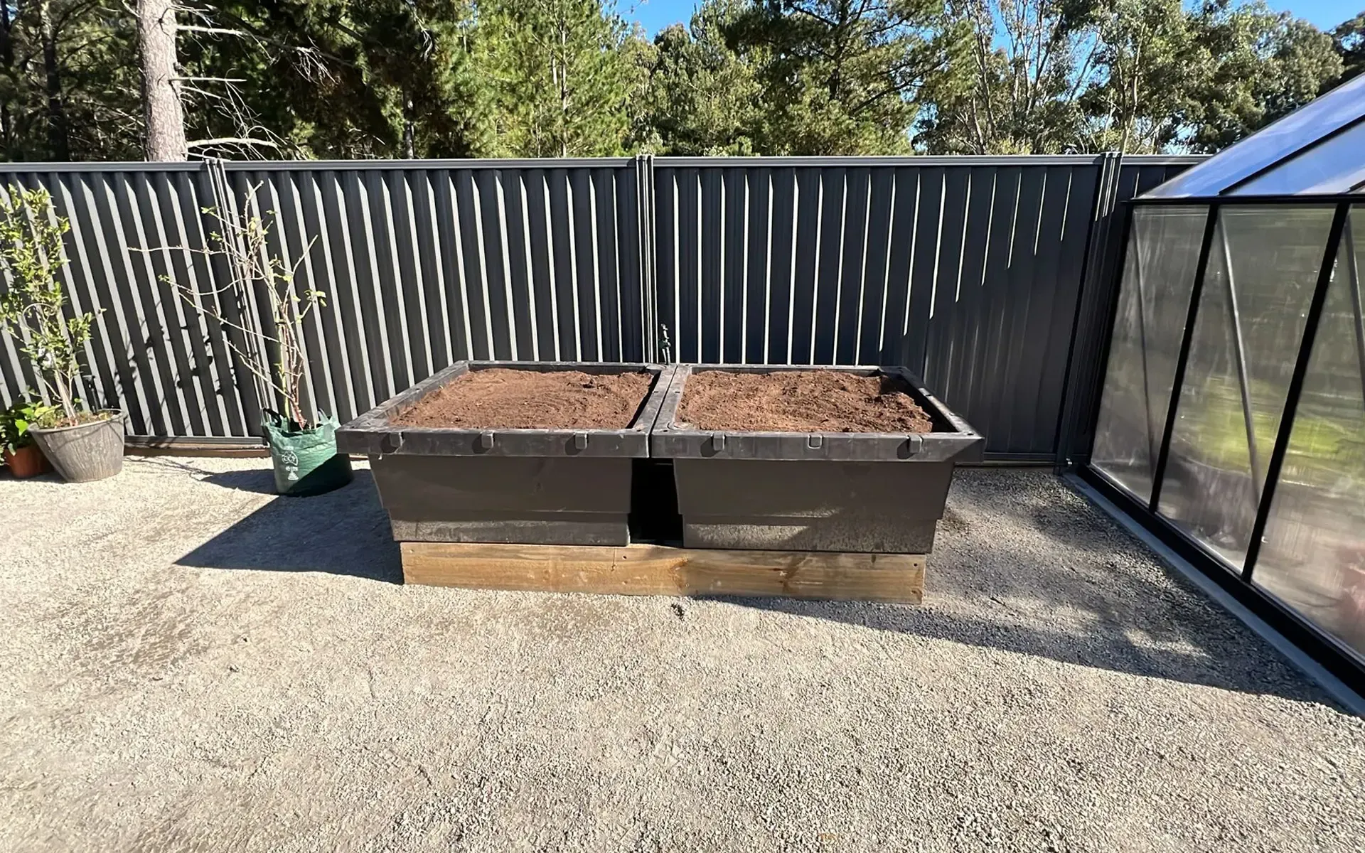 Kanga-Dig-It-Landscaping-Ballarat-Creswick-Irrigation-turf-lawncare-gardening