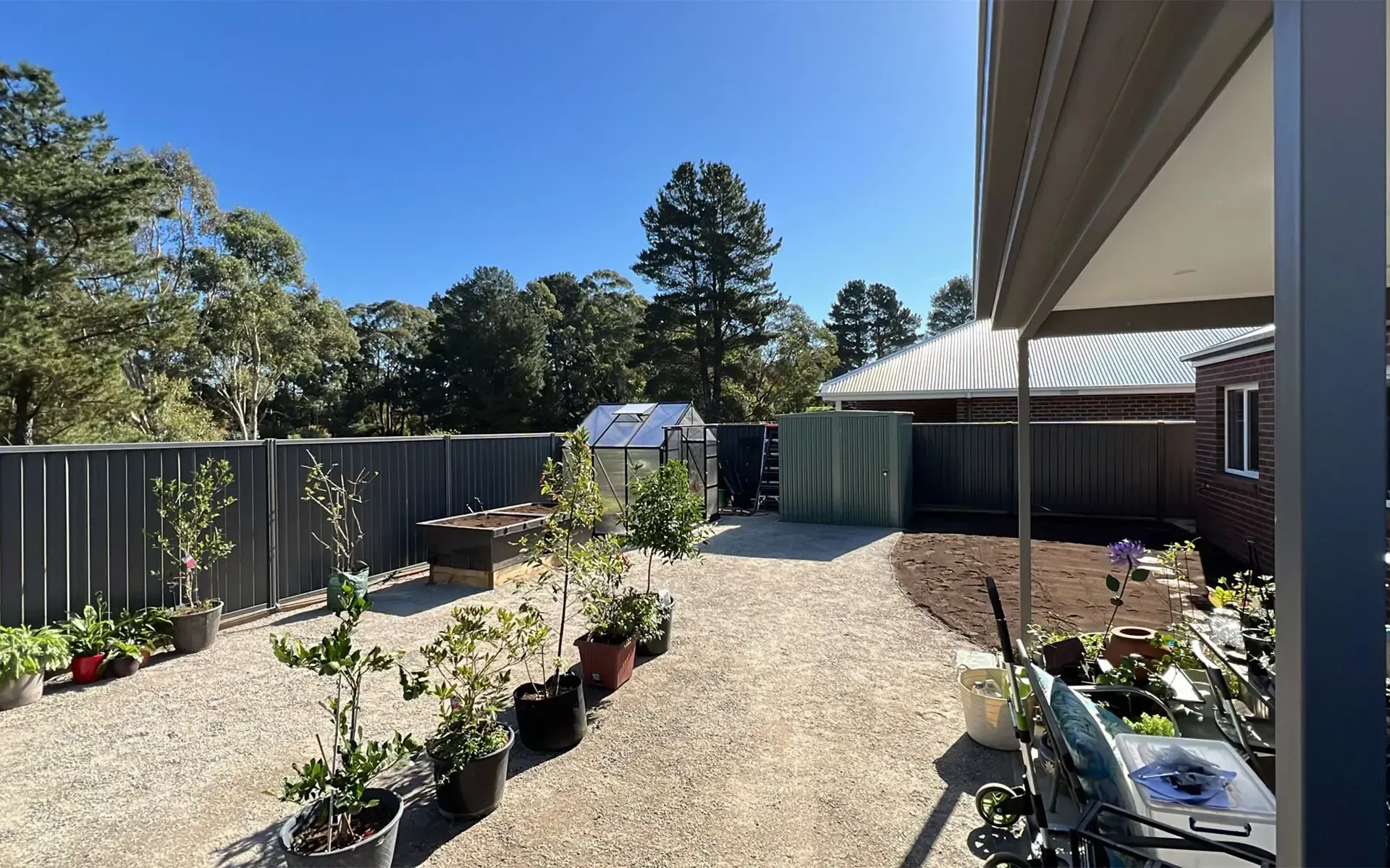 Kanga-Dig-It-Landscaping-Ballarat-Creswick-Irrigation-turf-lawncare-gardening