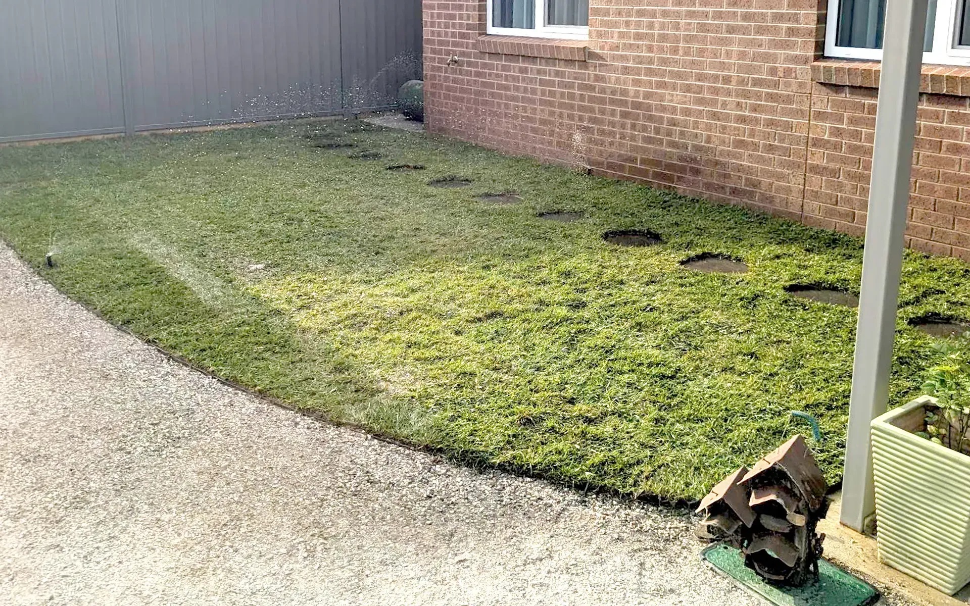 Kanga-Dig-It-Landscaping-Ballarat-Creswick-Irrigation-turf-lawncare-gardening