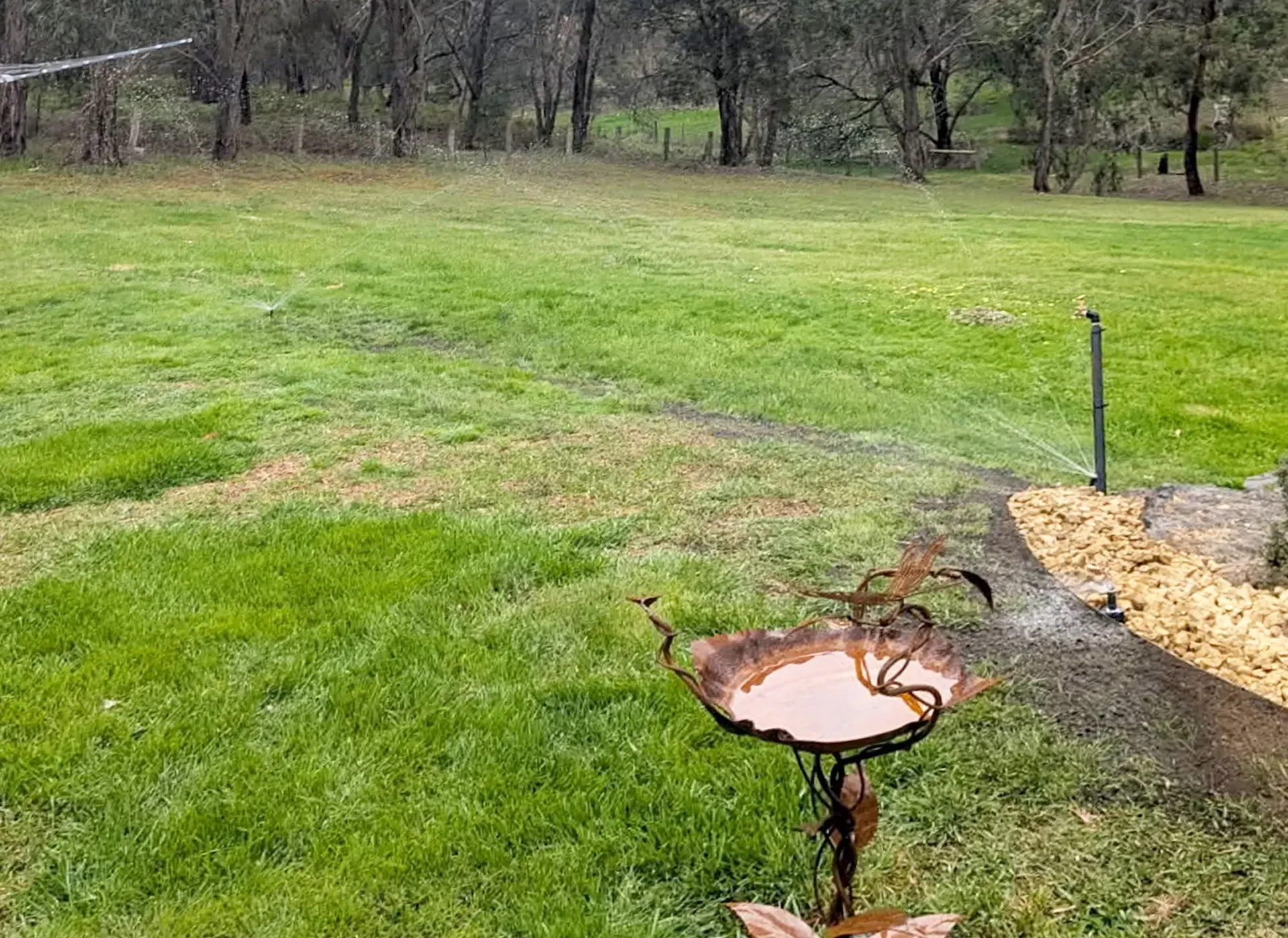 Kanga-Digit-Ballarat-Landscaping-Irrigation-Edging-Retaining-wall-Linton