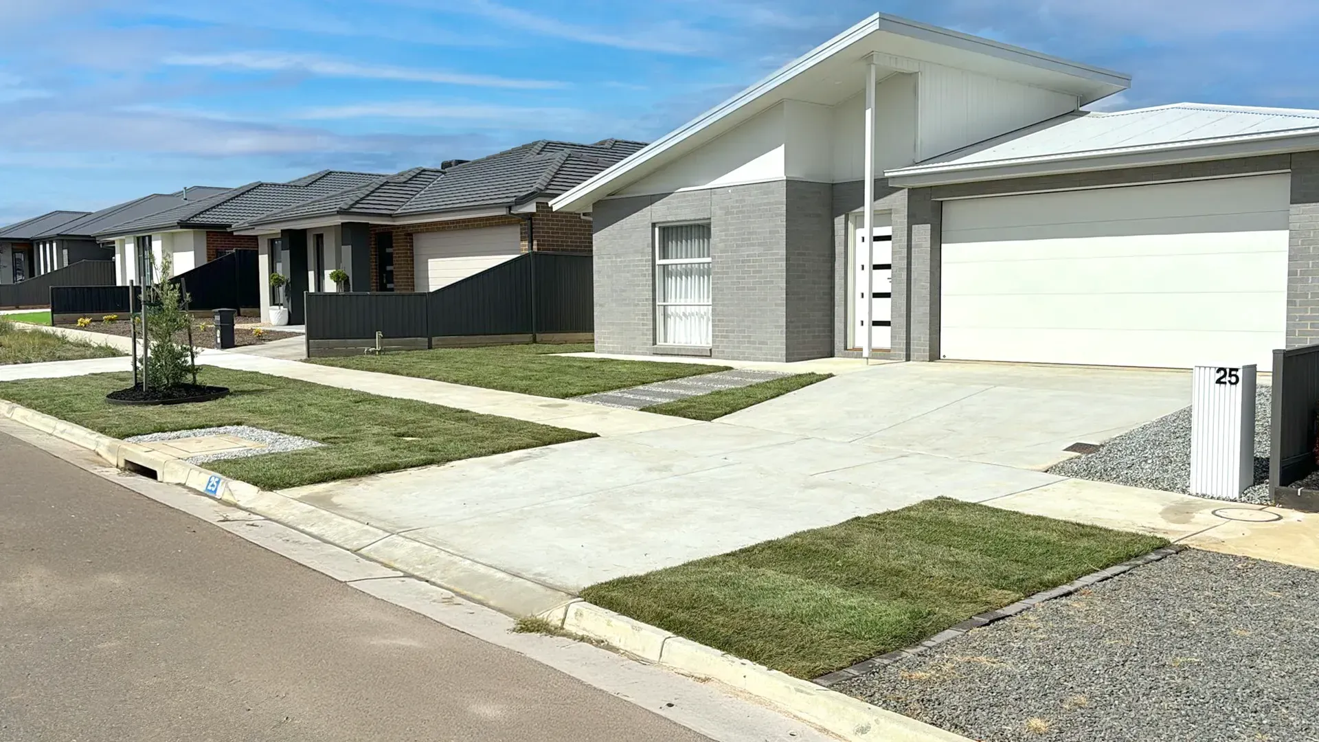 Landscaping-Ballarat-Kanga-Digit-Garden-Turf-Irrigation