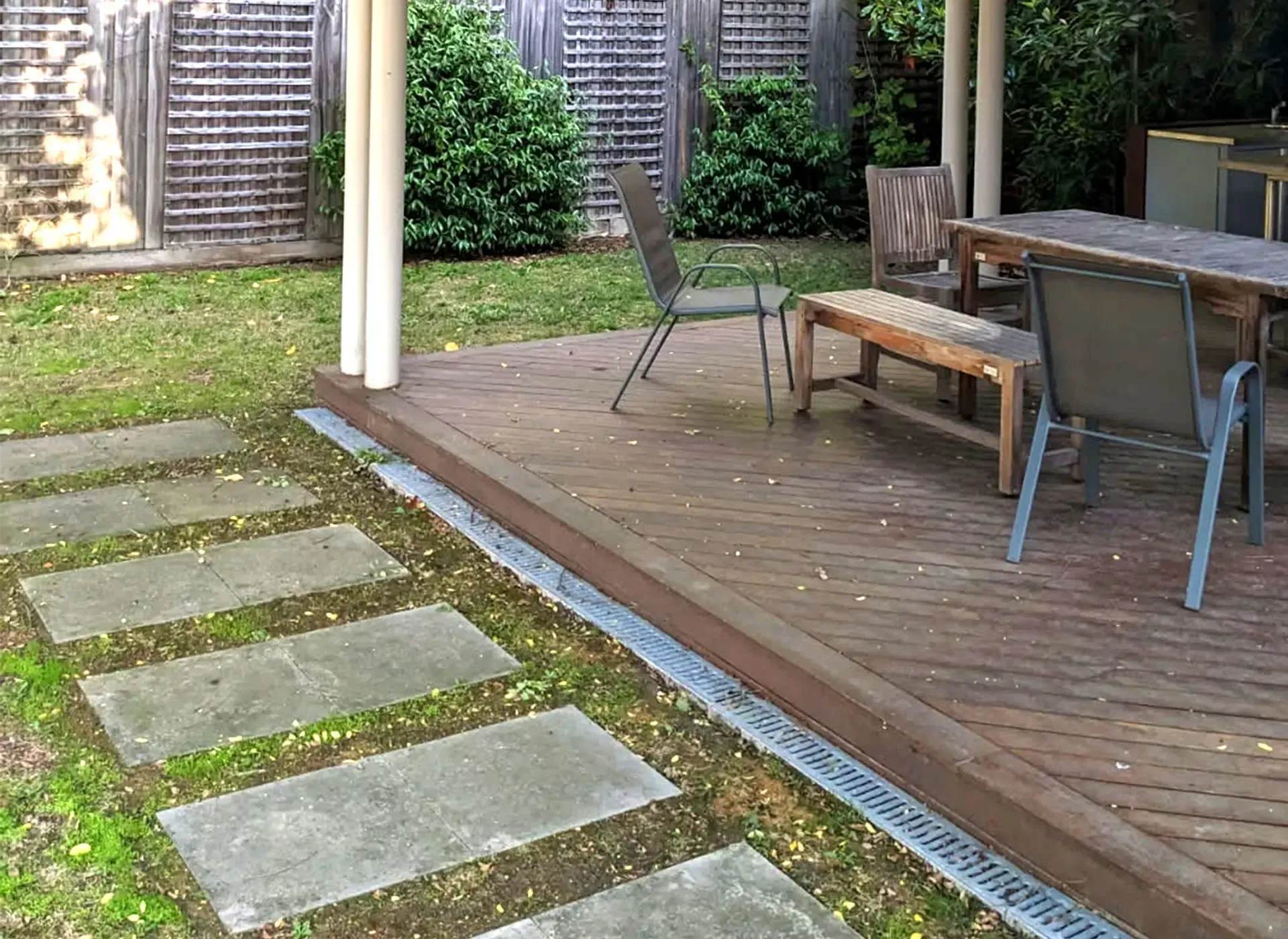 Landscaping-Ballarat-Kanga-Digit-Lake-Gardens-irrigation-plants-turf