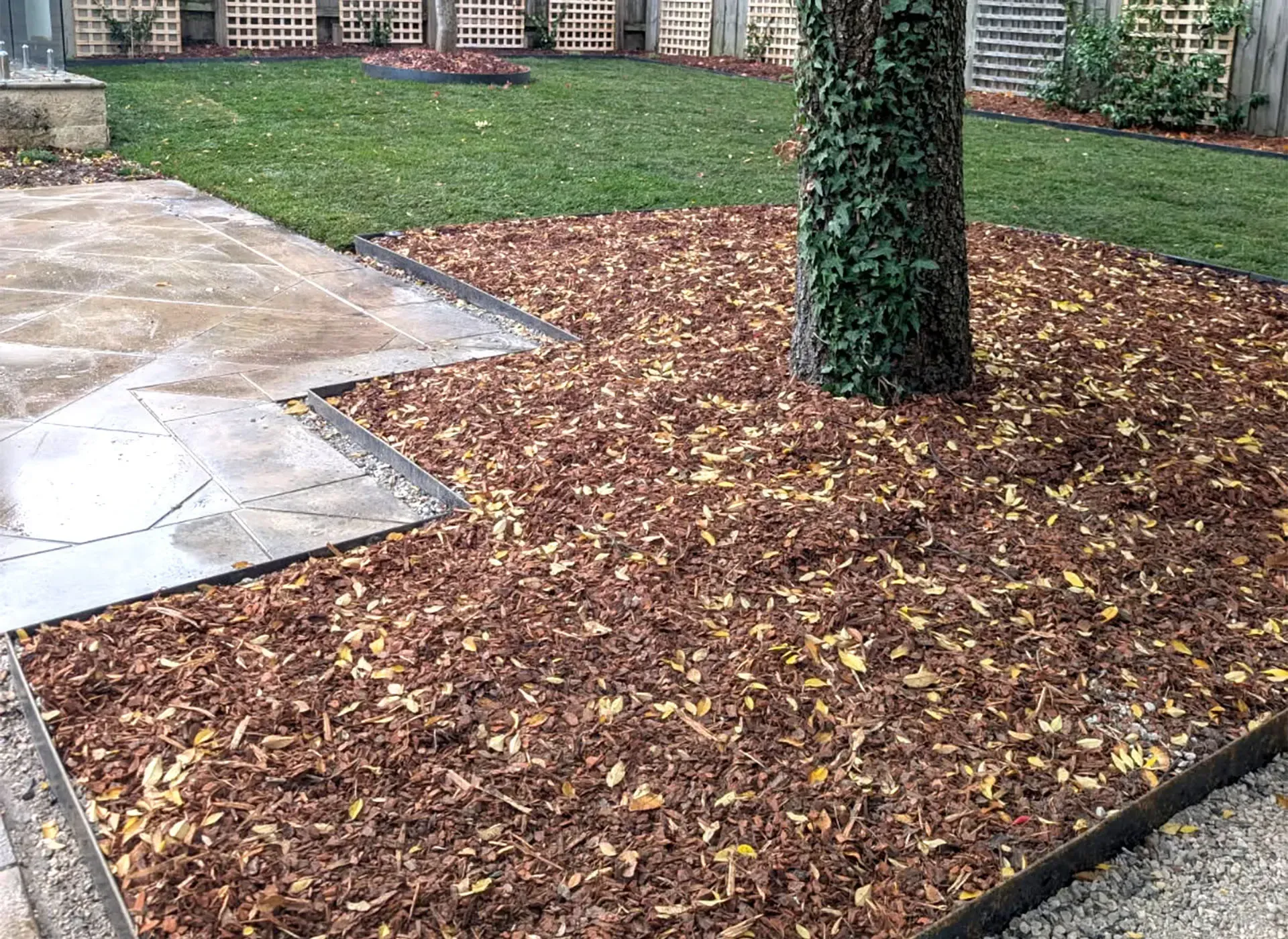 Landscaping-Ballarat-Kanga-Digit-Lake-Gardens-irrigation-plants-turf