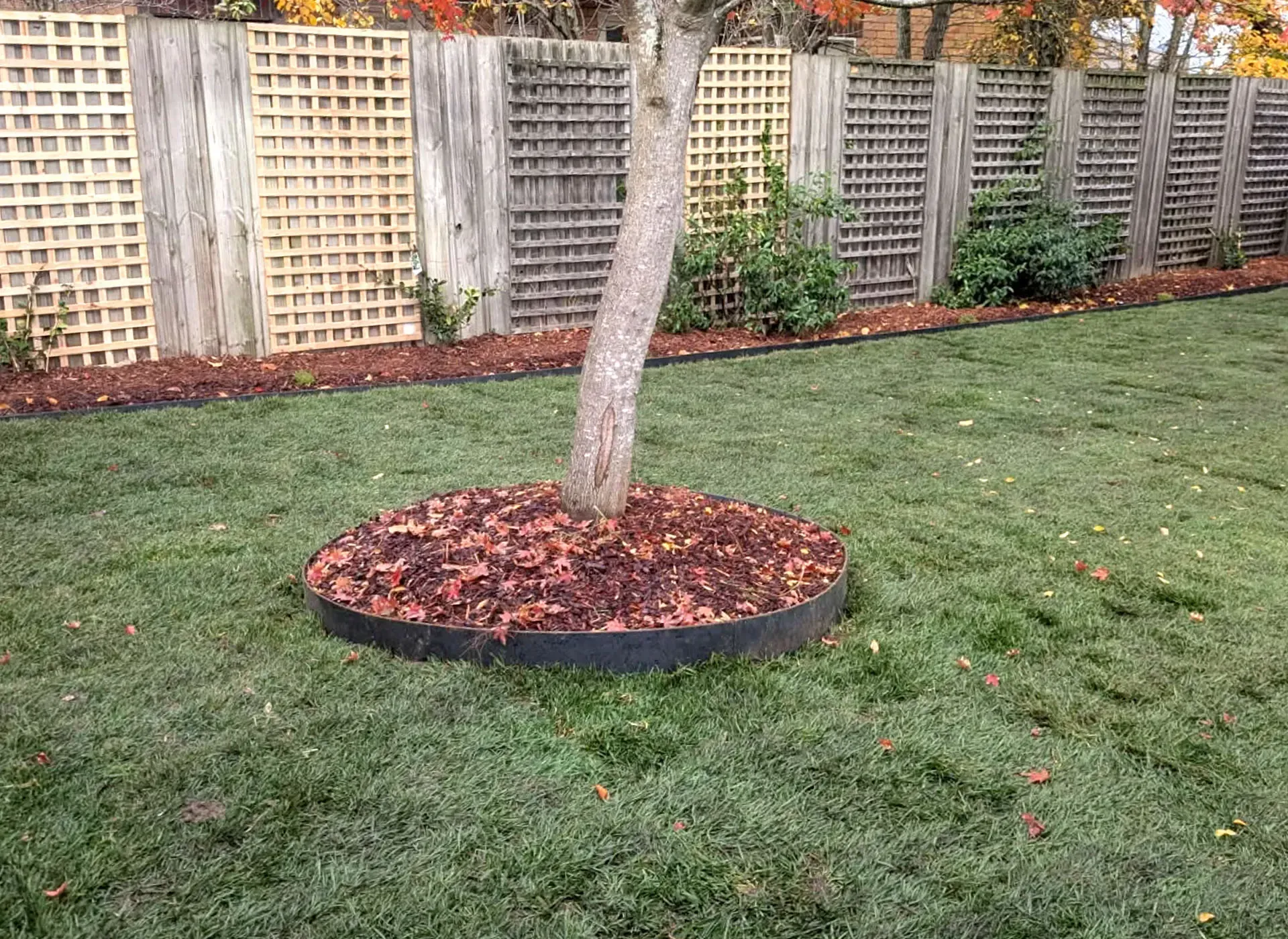 Landscaping-Ballarat-Kanga-Digit-Lake-Gardens-irrigation-plants-turf