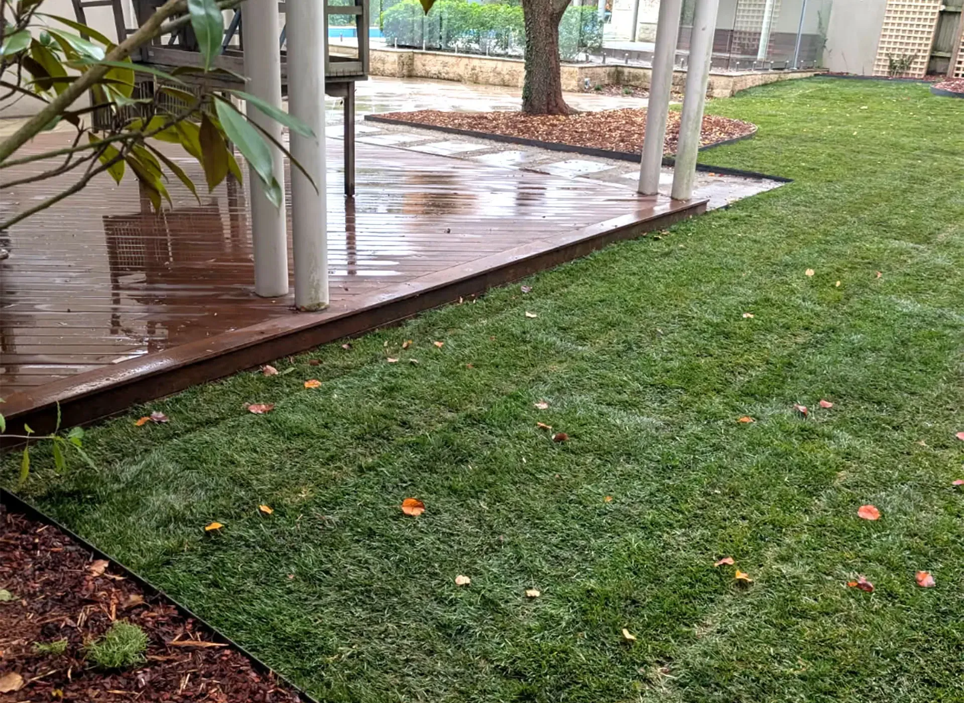 Landscaping-Ballarat-Kanga-Digit-Lake-Gardens-irrigation-plants-turf