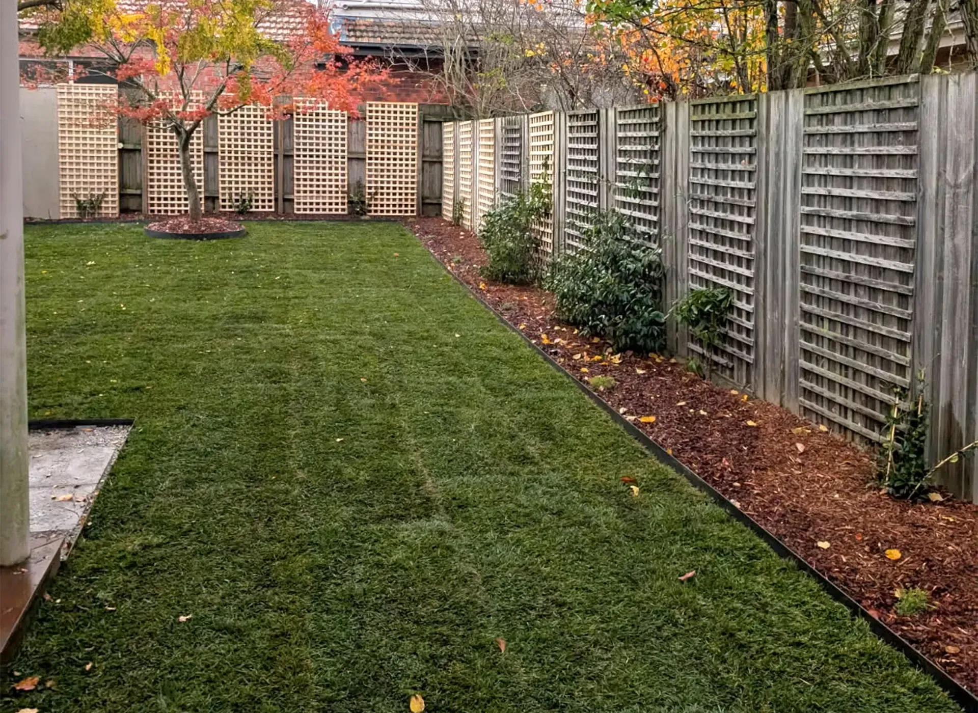 Landscaping-Ballarat-Kanga-Digit-Lake-Gardens-irrigation-plants-turf