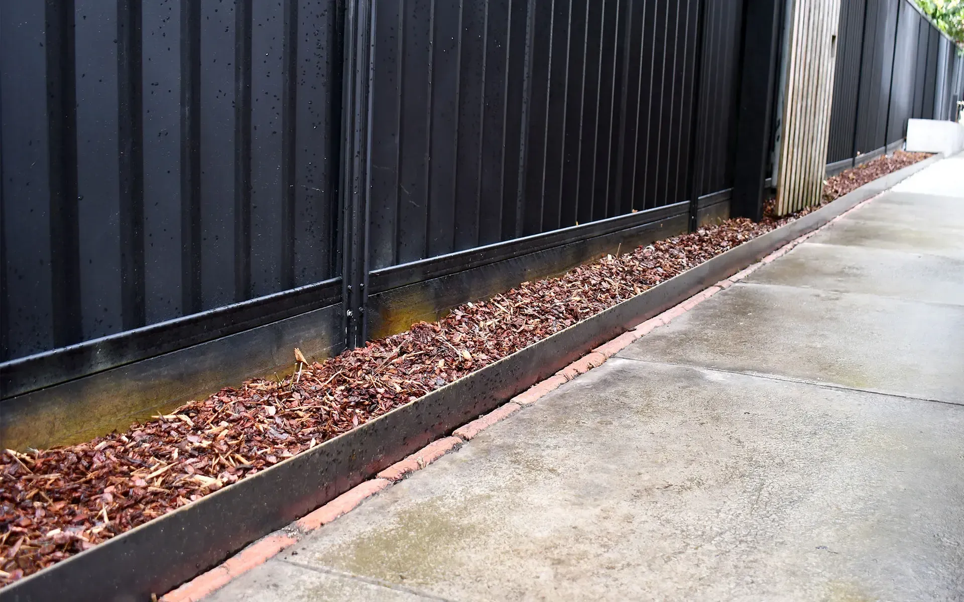 Kanga Digit Landscaping Ballarat - Turf, Irrigation, Planting, Gardening