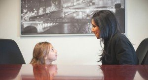 new york city education attorney