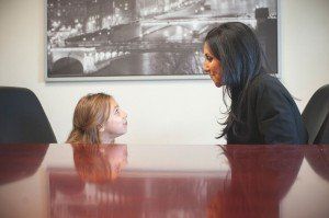 long island education attorney