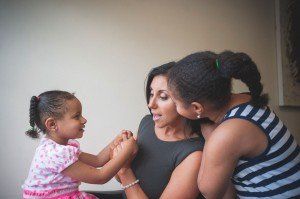 nyc education attorney