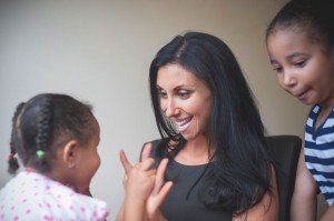 education attorney long island