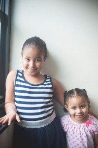 special education lawyer