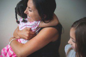 education lawyer nyc