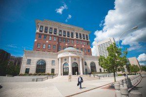 new york education attorneys