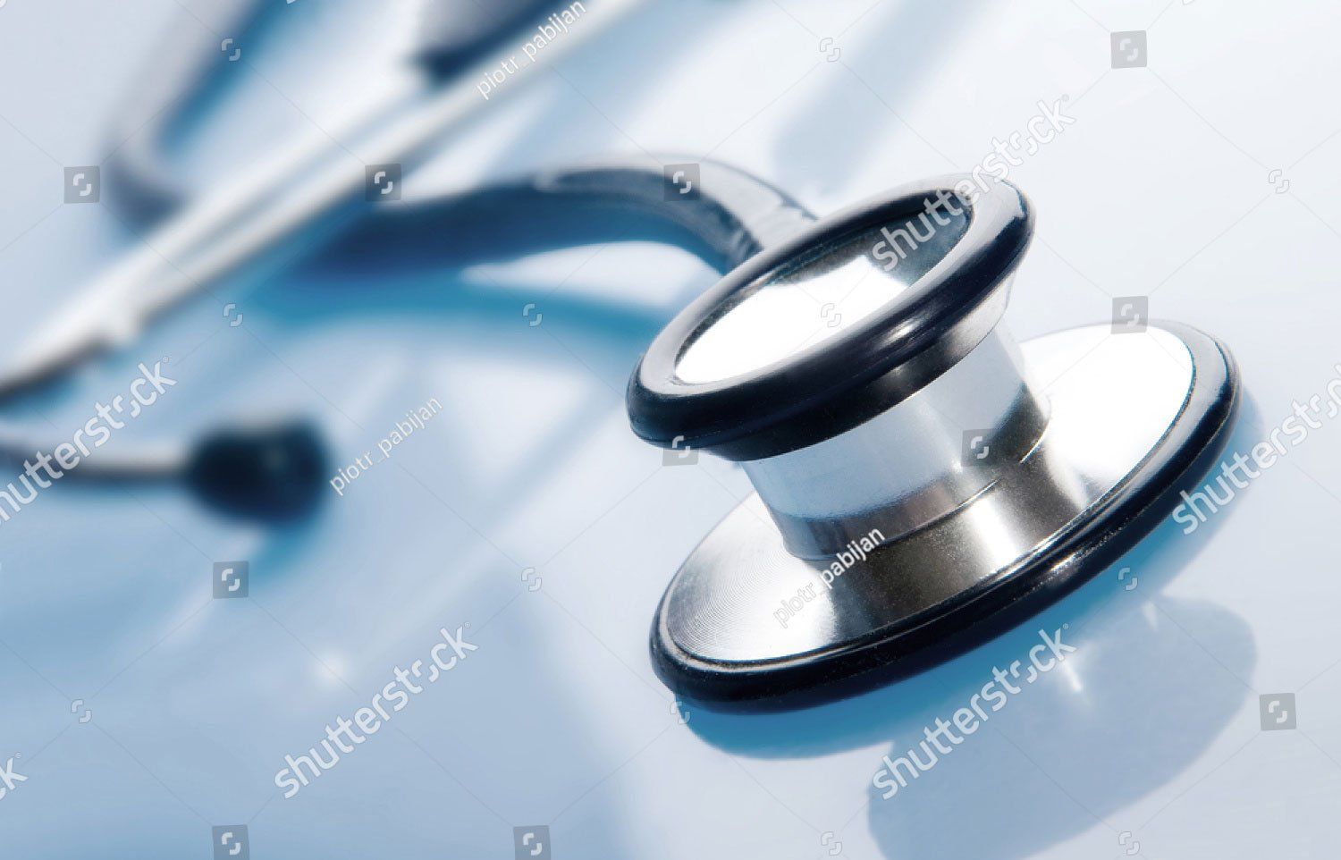 GP Services