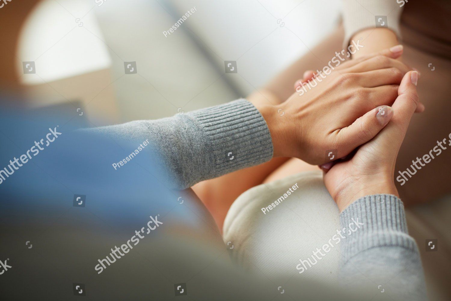 Mental Health