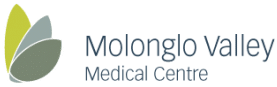 Molonglo Valley Medical Centre