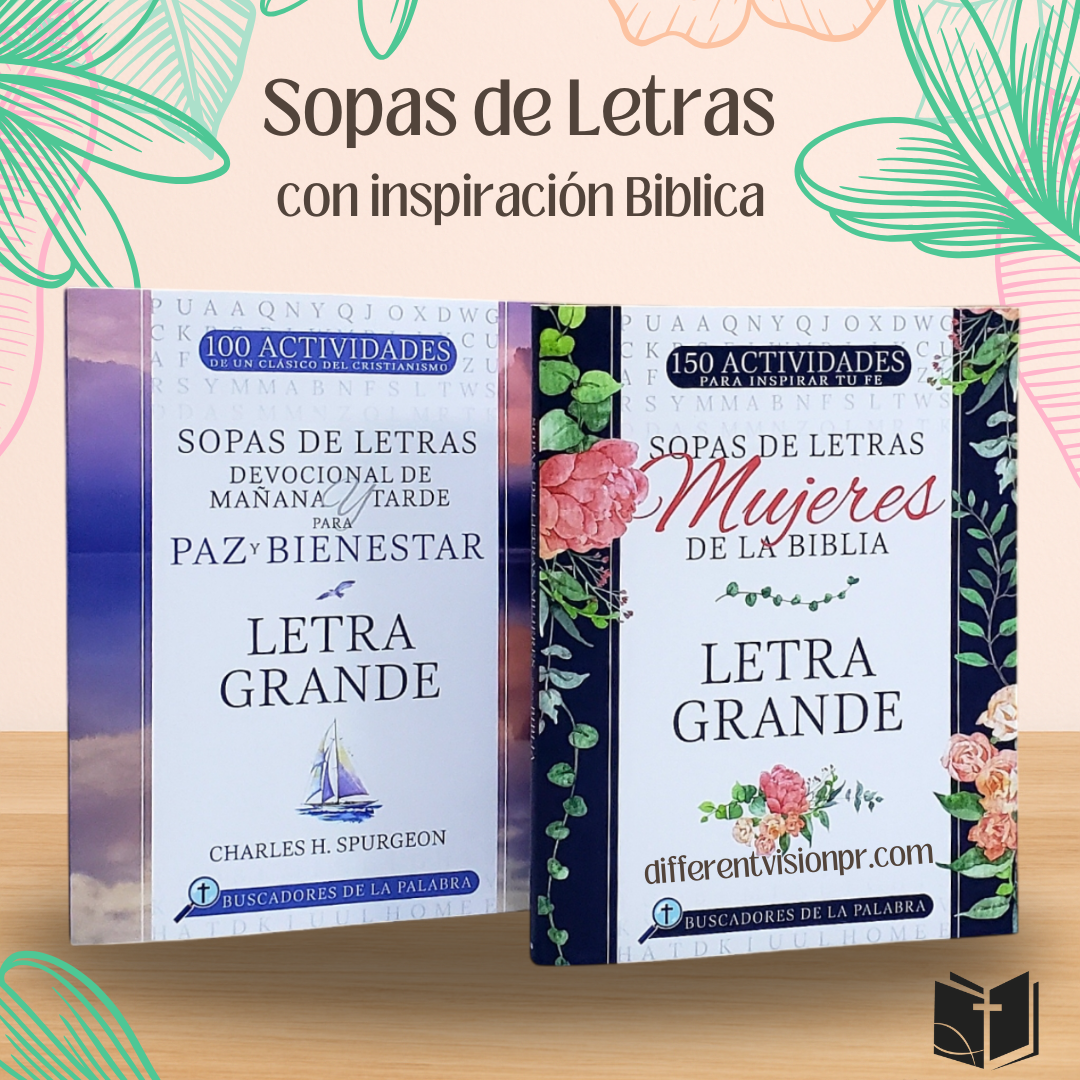 Biblia Devocional para madre