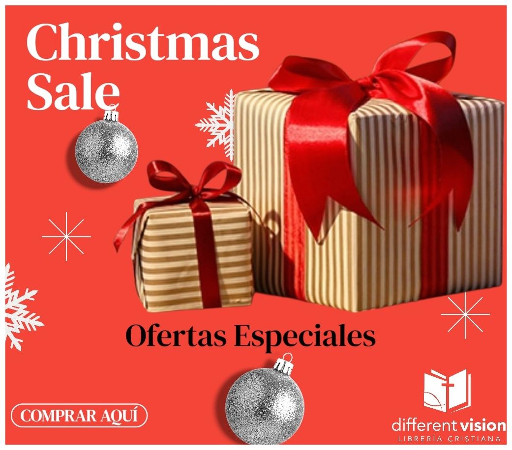 Colecció Chikito-Guagua 2025