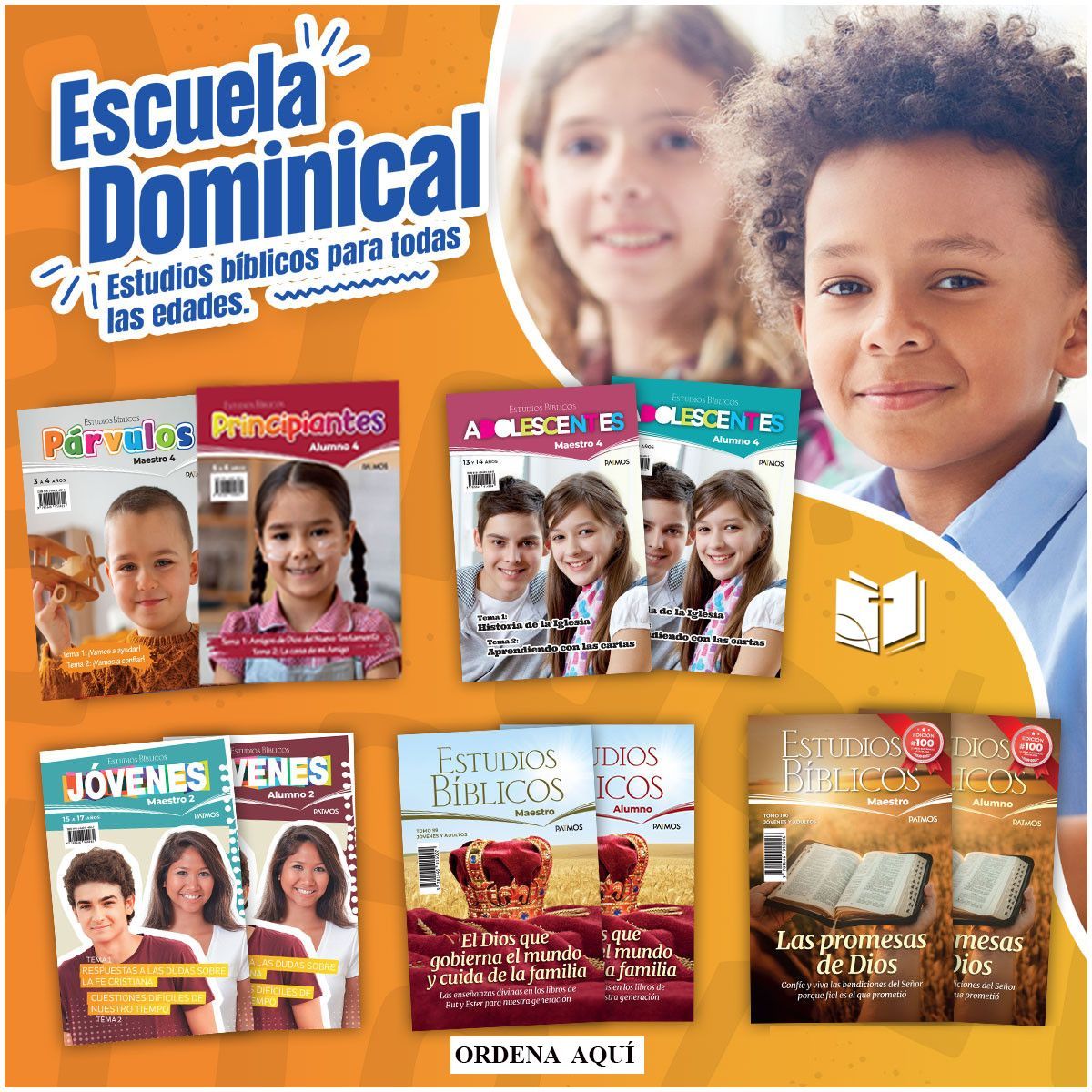 Colección Precious Moments 2025