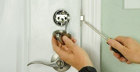 Home Locksmith Springfield Mo Action Lock Doc