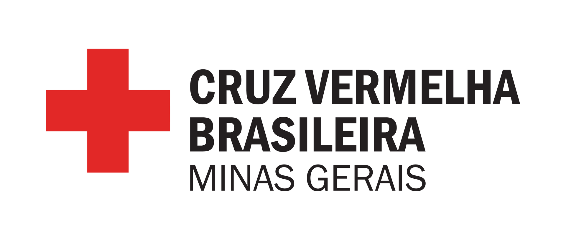logo cvb-mg
