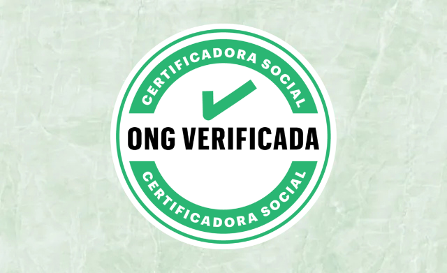certificado de implementação compliance cvb-mg