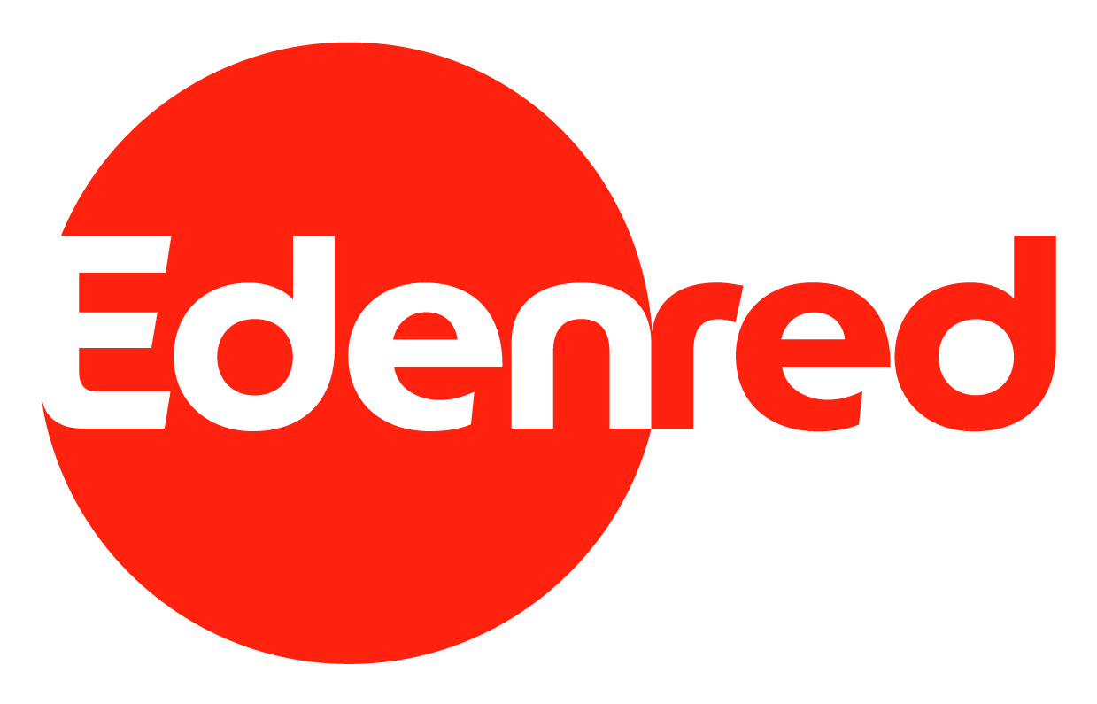 icone edenred