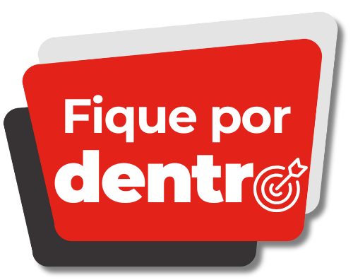 fique