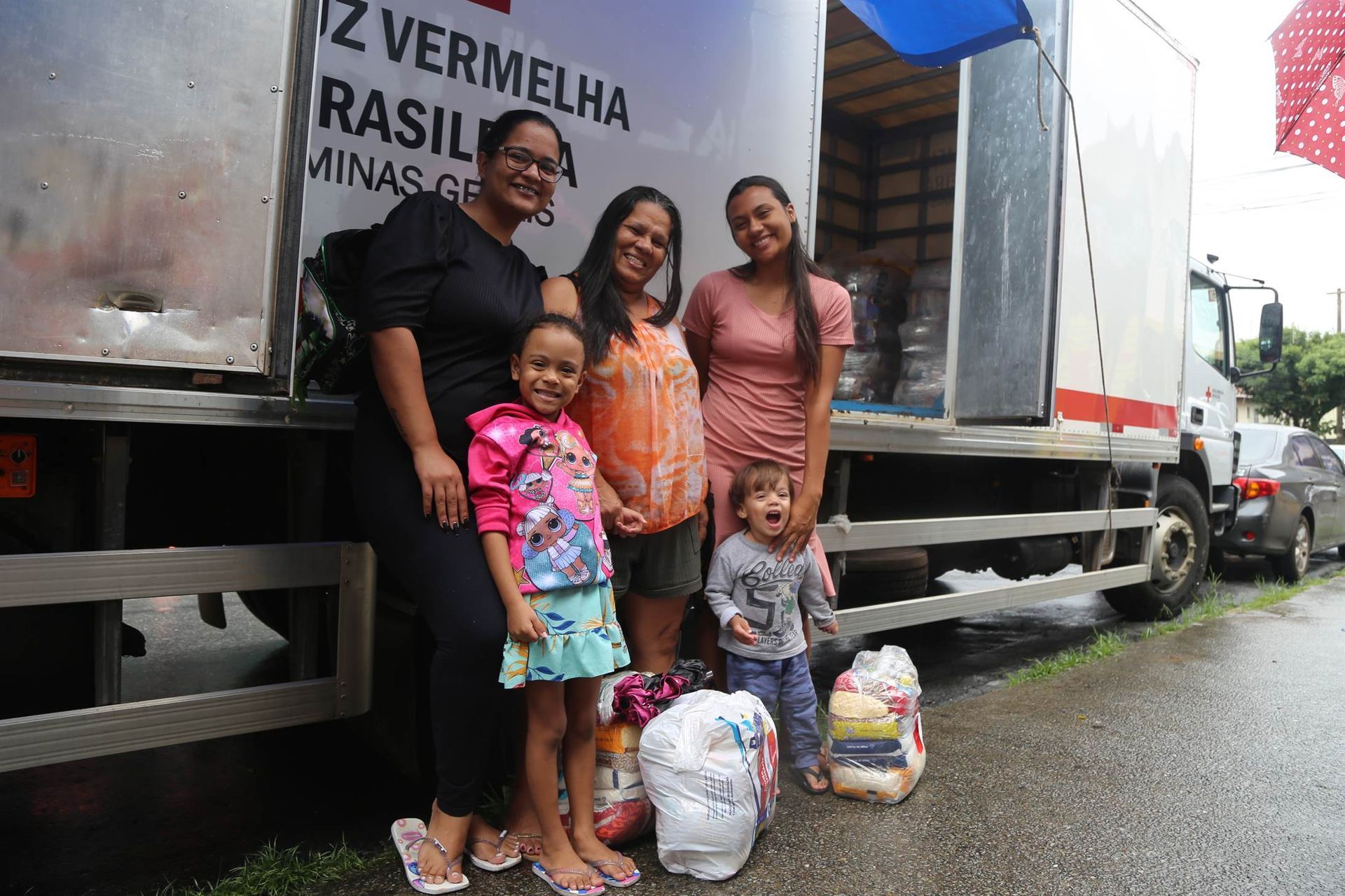 natal familia cvb-mg