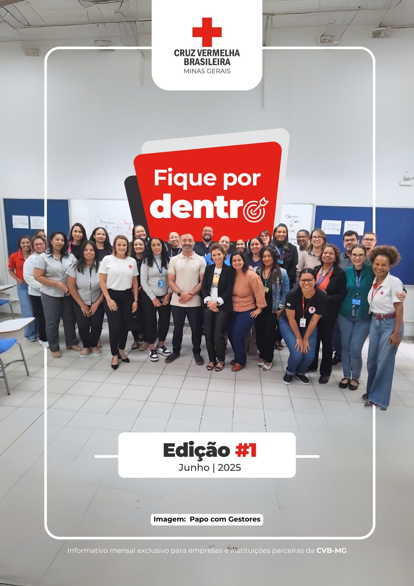 dentro 2 - cvb-mg