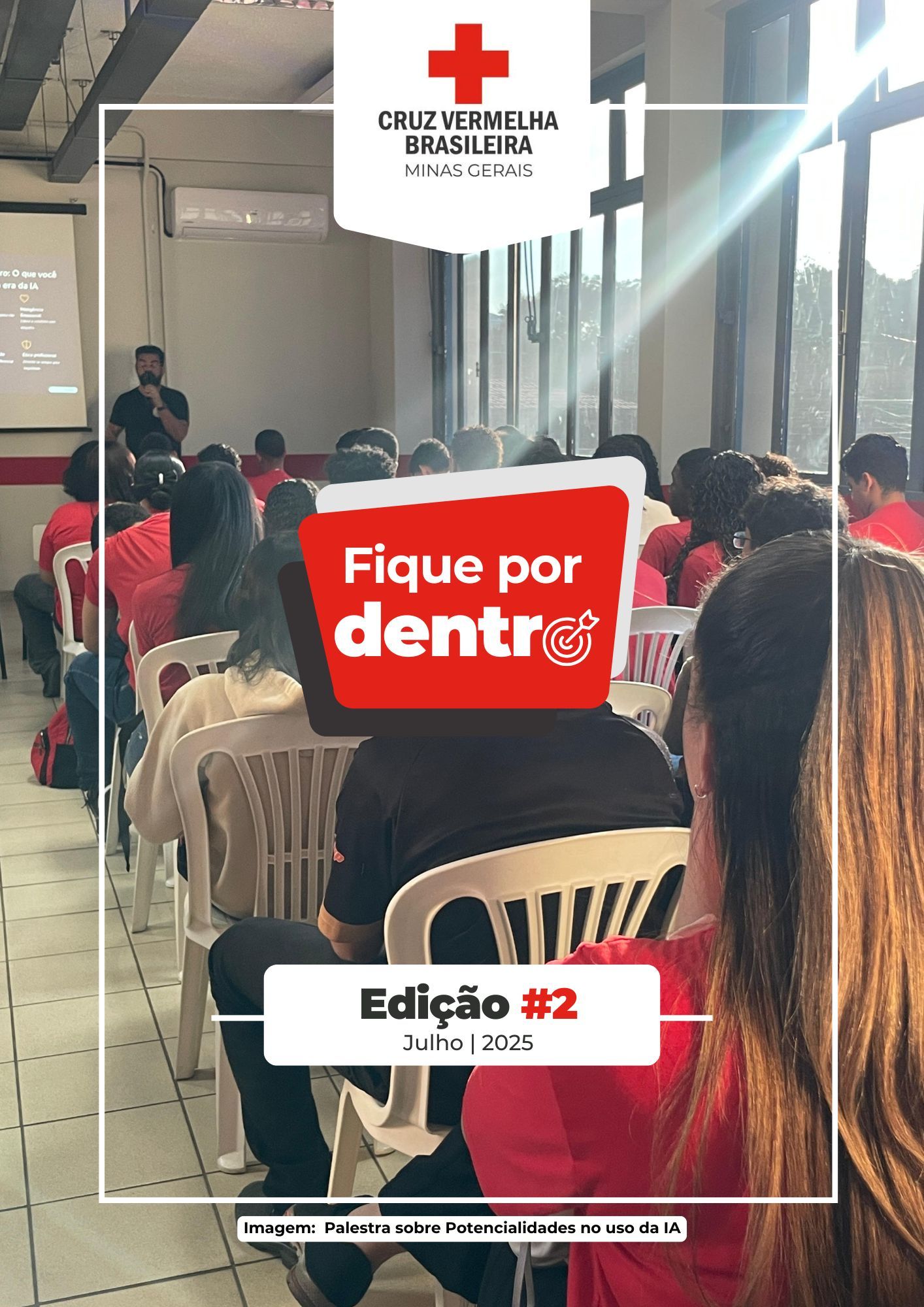 fique por dentro 1 cvb-mg