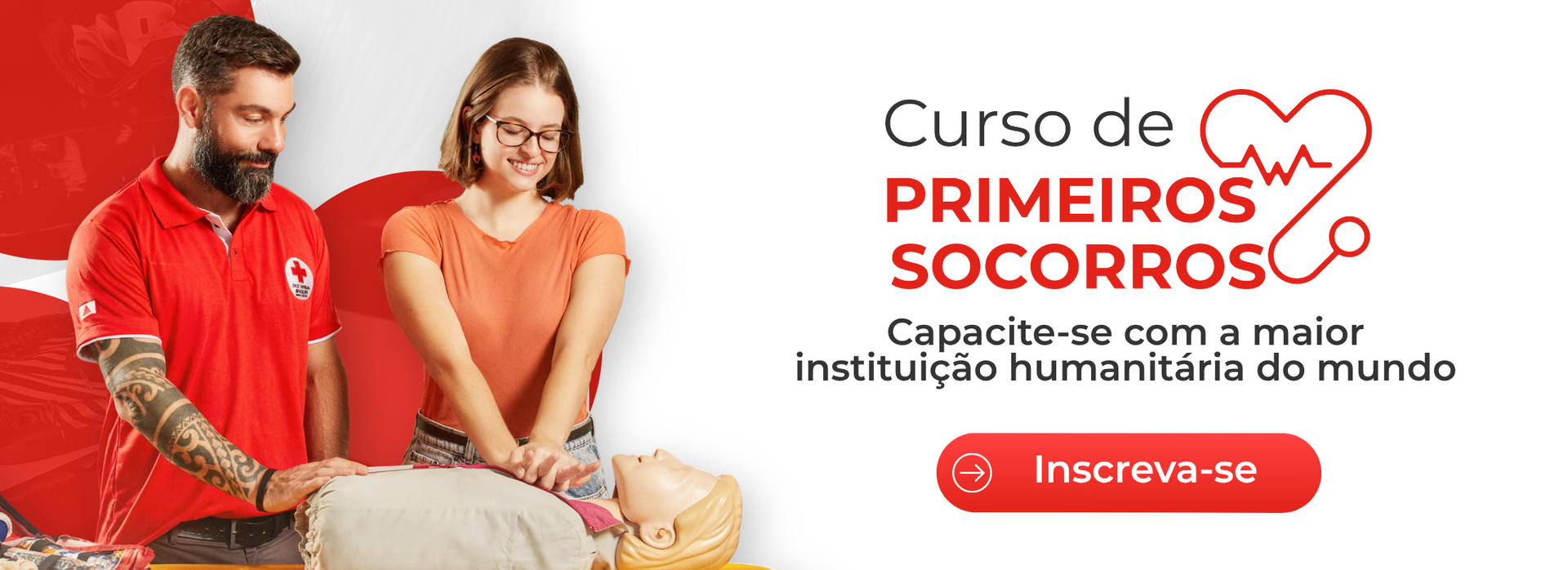 cursos