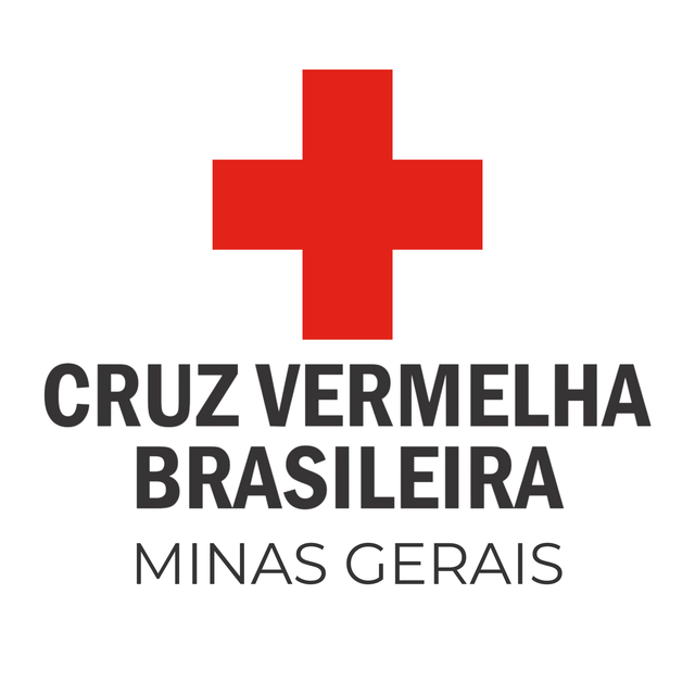 Cruz Vermelha MG