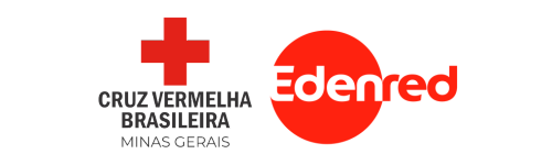 logos da cruz