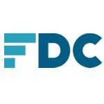 Logotipo da Fundação Dom Cabral