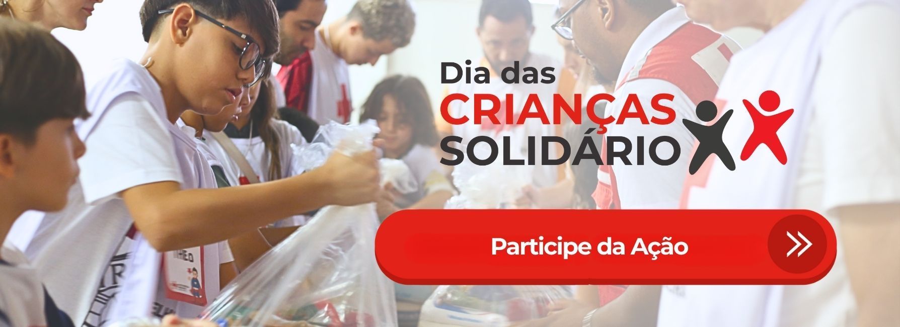 dia das crianças solidárdia das crianças solidário io 
