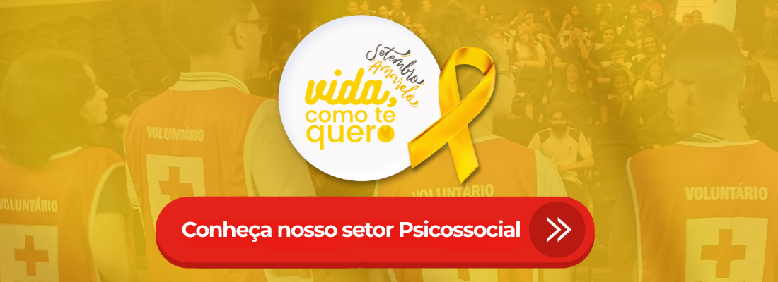banner setembro amarelo cvb-mg