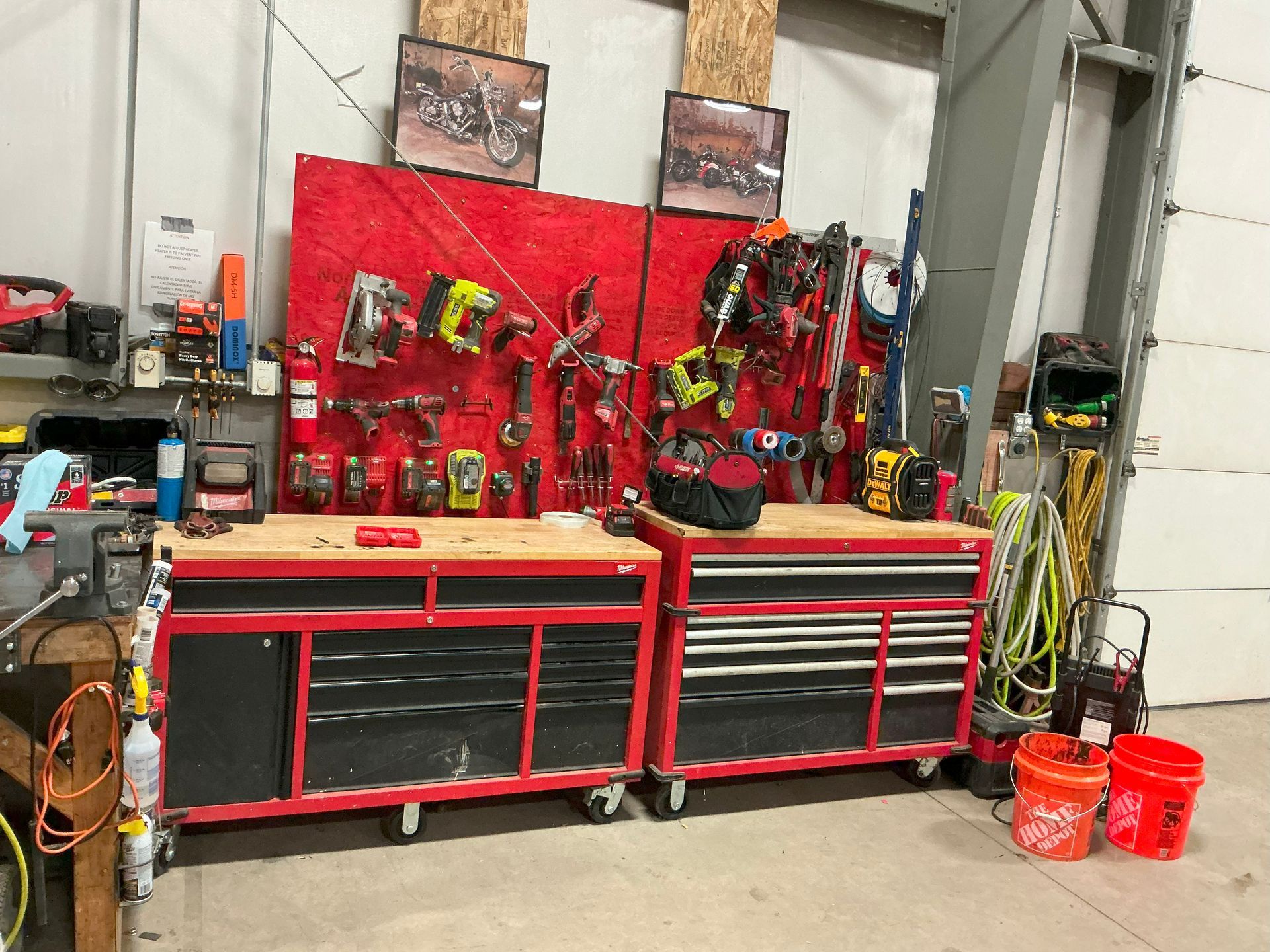 rv repair arvada colorado