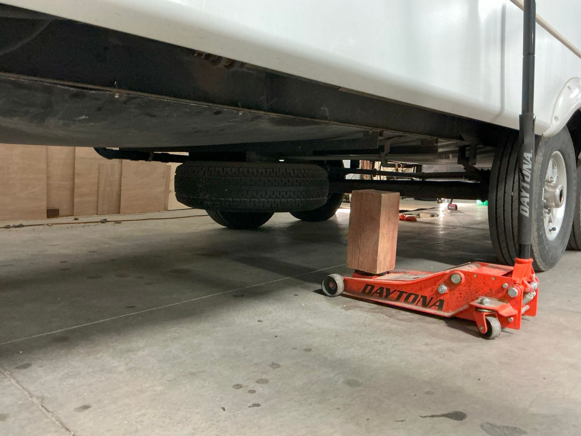 pre-purchase inspections denver, co