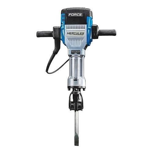 COSMAQ RENTA DE MAQUINARIA