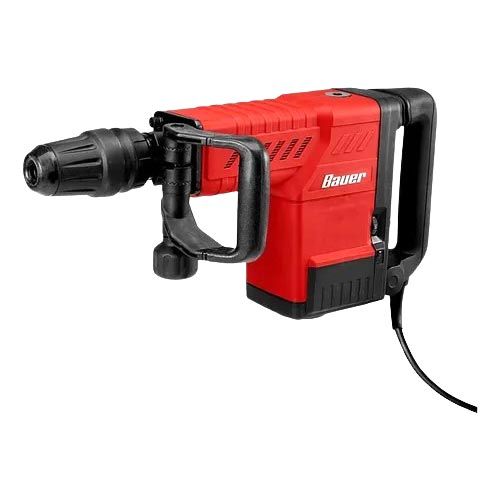 COSMAQ RENTA DE MAQUINARIA